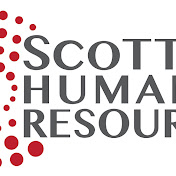 Profile Picture of Scott HR Human Resources (@scotthrhumanresources5198) on Youtube