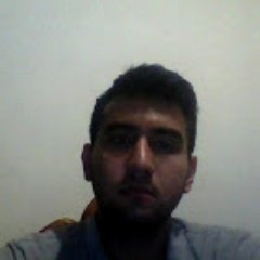 Profile Picture of Rogelio Quintanilla (@rogelio_qf) on Twitter