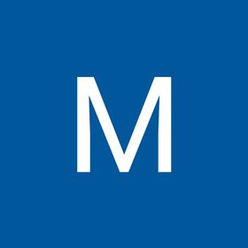 Michael Nordin - Pinterest Profile Picture of Michael Nordin (@mikusnordin) on Pinterest