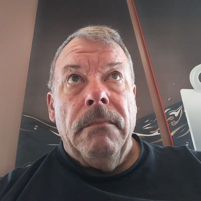 Profile Picture of sean oreilly (@seanore10068300) on Twitter