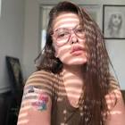 Profile Picture of   thickk.thighs.sky... (@thickk.thighs.sky) on Tiktok