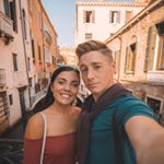 Profile Picture of Karl Long (@longkarl) on Instagram
