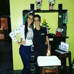 Profile Picture of Logan Chacón (@loganchacon_12) on Instagram