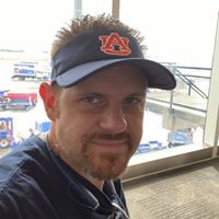 Profile Picture of Ray Darden (@ray-darden-1) on Quora