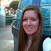Profile Picture of Mandi Swanson (@mandi.swanson.3) on Facebook
