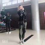 Profile Picture of Trinh Cáo (@trinhcao.95) on Instagram