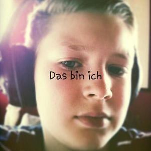 Profile Picture of David Kienast (@DavidkienastDk) on Twitter