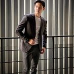 Profile Picture of Lim Wong56 (@lim_wong56) on Instagram