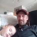 Profile Picture of Grant Garber (@grant.garber.31) on Facebook