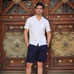 Profile Picture of Claudio Delgado Saez (@urbanclaudio) on Instagram