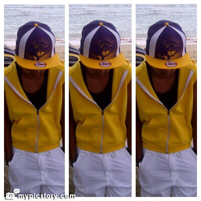 Edward Ventura - Twitter Profile Picture of Edward Ventura (@edwardventura09) on Twitter