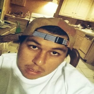 Profile Picture of Peter Ponce (@_ponce_peter_) on Myspace