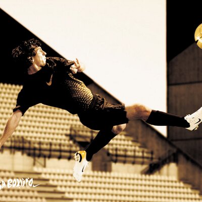 Profile Picture of Hugo Marquez (@HugoHugomarquez) on Twitter