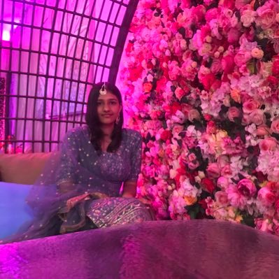 Profile Picture of Gurleen Singh (@Gurleensingh624) on Twitter