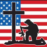 Profile Picture of Darlene Foy (@darlene-foy-1) on Quora