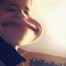 Profile Picture of Casey Baumgartner (@casey.baumgartner.71) on Facebook