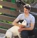Profile Picture of Christian Pacetti (@christian.pacetti.5) on Facebook