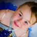 Profile Picture of Amber Lockert (@amberslion) on Pinterest