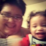 Profile Picture of Jessica David (@jaybazzano83) on Instagram