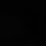 stanlee Christopher byrd - Instagram Profile Picture of stanlee Christopher byrd (@stanleeboi) on Instagram