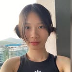 Profile Picture of Shelly Zhang (@alantty.anderson) on Facebook