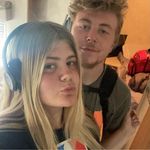 Profile Picture of Mark Mcgee (@mmcgee_2345) on Instagram