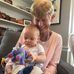 Profile Picture of Kathleen Doody (@kathleen.doody.54) on Facebook