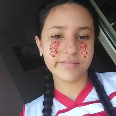 Profile Picture of La_bledarde (@OuassouRim) on Twitter