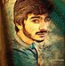 Profile Picture of Salman Janan (@salman.janan.5494) on Facebook