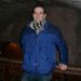 Profile Picture of richard clive (@rsclive) on Pinterest