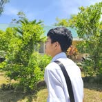 Profile Picture of Lawrence Garfin (@lawrence.garfin.2024) on Facebook