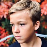 Profile Picture of Ryan Early (@ryanearly53) on Instagram