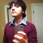 Profile Picture of Kevin Tynan Hickey (@medik8d) on Instagram