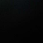 Profile Picture of Raheel Ahmed (@raheelahmed66) on Instagram