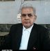 Profile Picture of Jagjit Rai Rai (@jagjitrai.rai.7) on Facebook