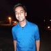 Profile Picture of Chris Zamran Abrahamson (@chriszamran) on Pinterest