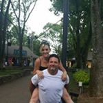 Profile Picture of Danny Eugene Hiers (@dannyhiers) on Instagram