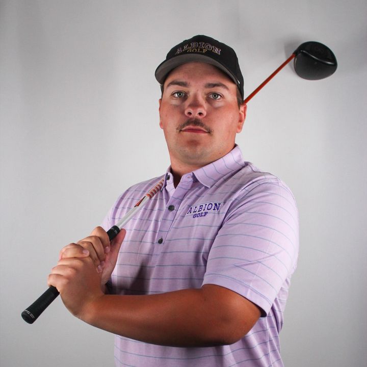 Profile Picture of Vaughn (@v_roger987) on Tiktok