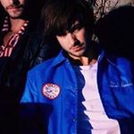 Profile Picture of David Arthur Jr (@davidarthurjr) on Instagram