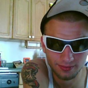 Profile Picture of Justin Harriman (@jloc234) on Myspace