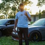Profile Picture of Shawn Tripp (@392tripp) on Instagram