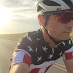 Profile Picture of Jason Kazee (@kazeebo) on Instagram