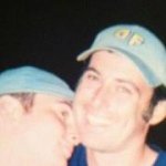 Profile Picture of Jeremy Crabtree (@jeremycrabtree5) on Instagram