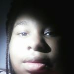 Profile Picture of tyliyah (@keshiacampbell40) on Instagram