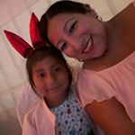 Profile Picture of cristinita (@cristina_salazar_villanueva) on Instagram