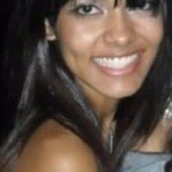 Profile Picture of Fabiane Souza (@fabisouzam) on Myspace