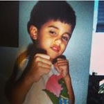 Profile Picture of Aaron Tuia (@treezsteelo) on Instagram