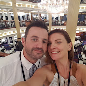 Profile Picture of Andrew Whelan (@andrewwhelan3197) on Youtube