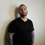 Profile Picture of Richard Delvecchio (@richarddelvecchio) on Instagram