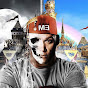 Profile Picture of Andre Eting (@@andreeting) on Tiktok